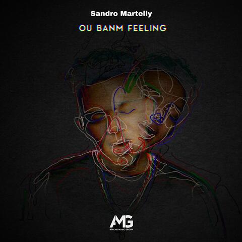 Ou Banm Feeling