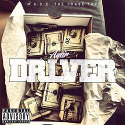 The Chase Way (Intro)