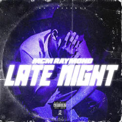 Late Night