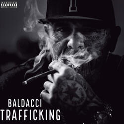 TrafficKing