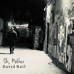 Oh, Mother (Piano Version)