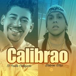 Calibrao