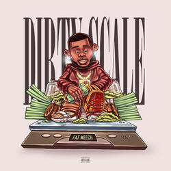 Dirty Scale