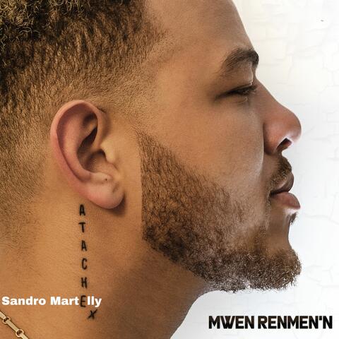 Mwen Renmen N