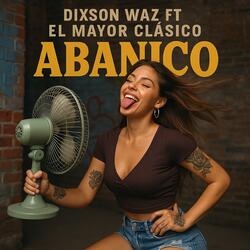 Abanico