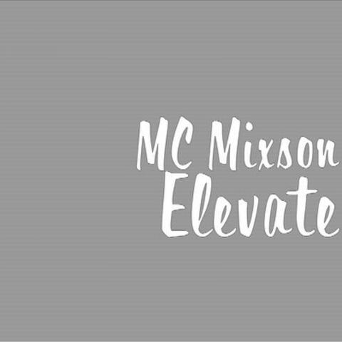 Elevate