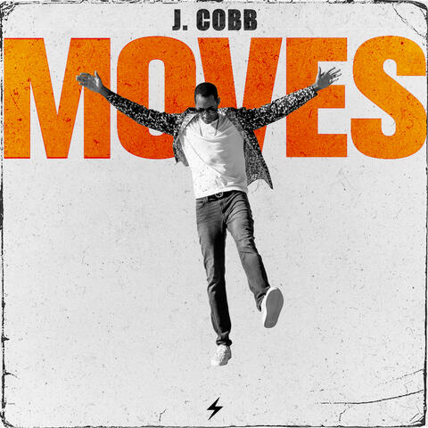 Moves