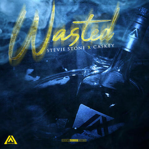 WASTED