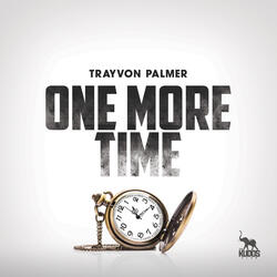 One More Time
