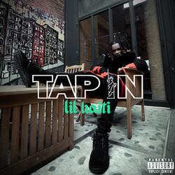 Tap In