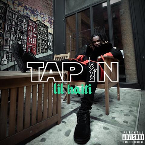 Tap In