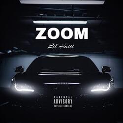 ZOOM