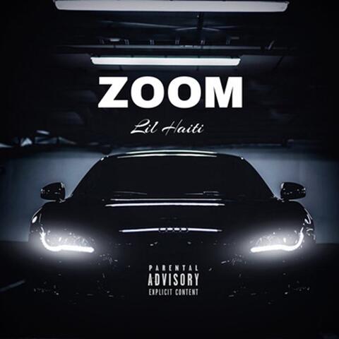 ZOOM