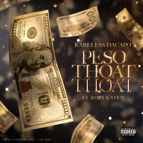 PESO THOAT THOAT