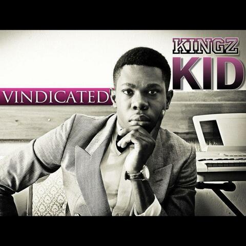 Vindicated