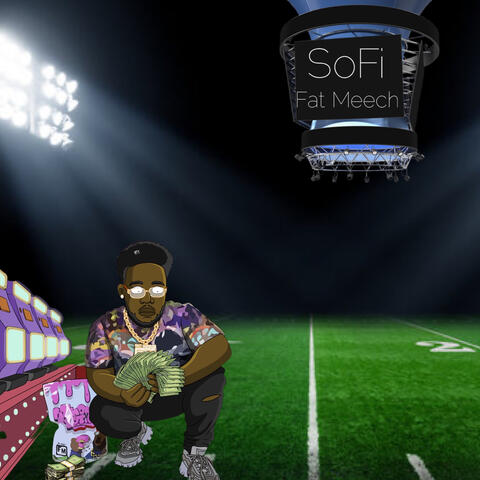 Sofi