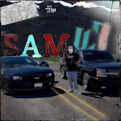 El Sam V3