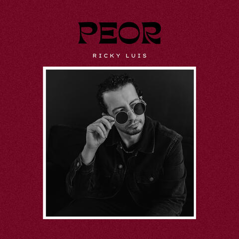 Peor