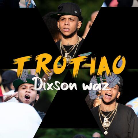 Trotiao