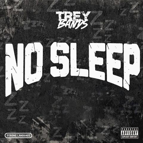 Trey Bands