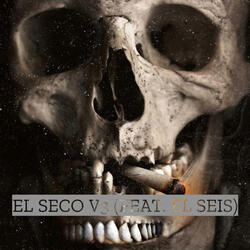 El Seco V3