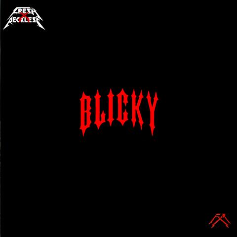 Blicky