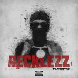 Recklezz