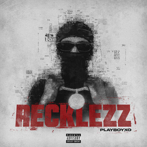 Recklezz