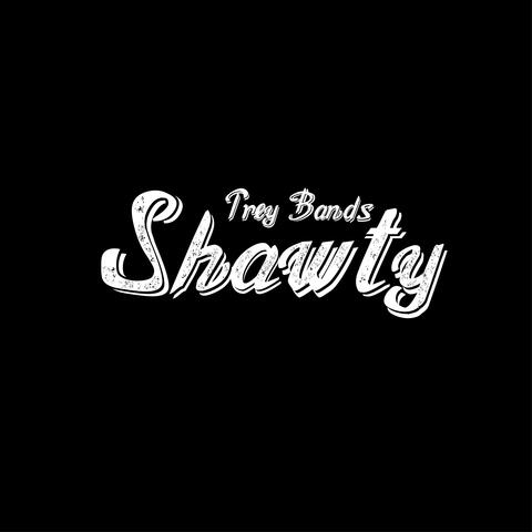 Shawty