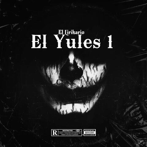 El Yules 1