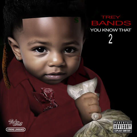 You Know That 2