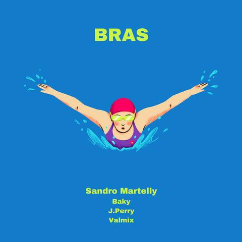 Bras (Kanaval 2016)