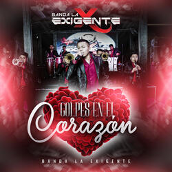 Golpes En El Corazón