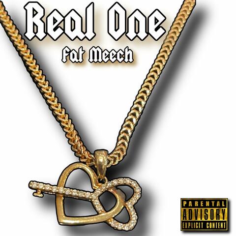Real One
