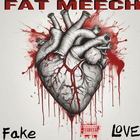 Fake Love