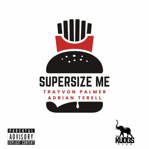 Supersize Me
