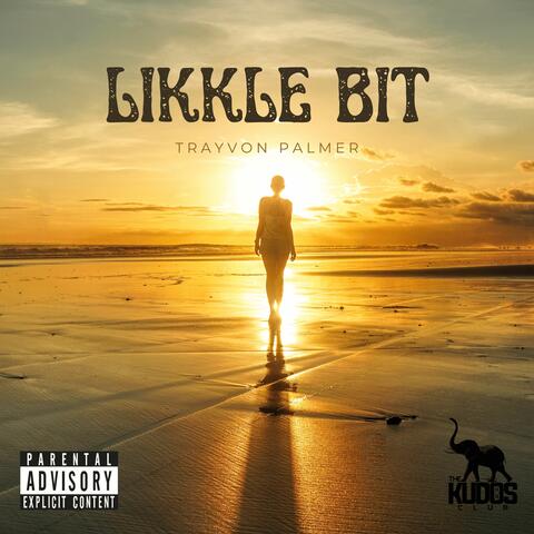 Likkle Bit