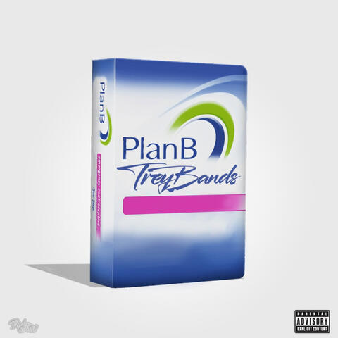 Plan B