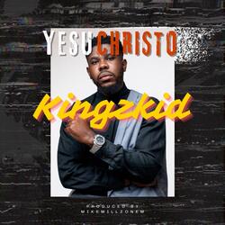 Yesu Christo