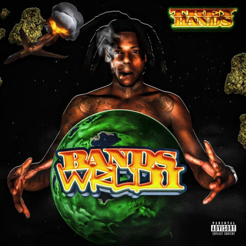 BandsWrld II