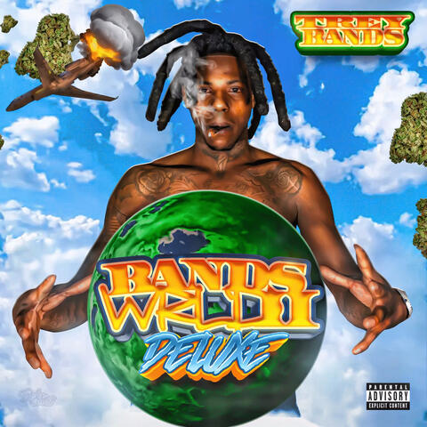 BandsWrld II (Deluxe)