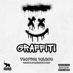 Graffiti
