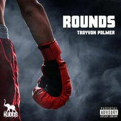 Rounds