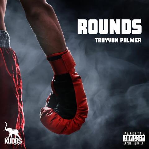 Rounds