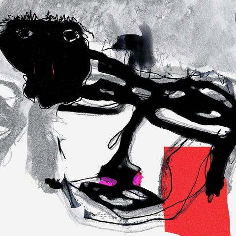 Si Te Miro Más Voy a Morir