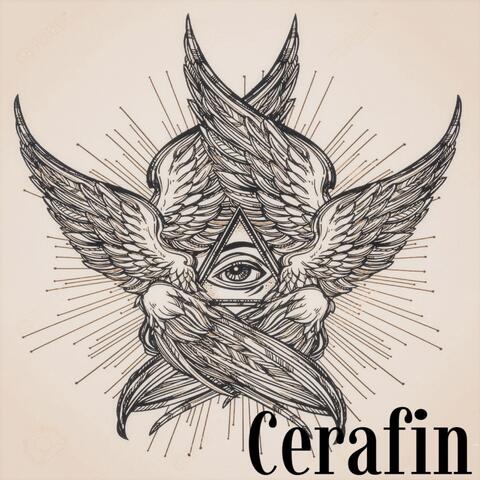 CERAFIN