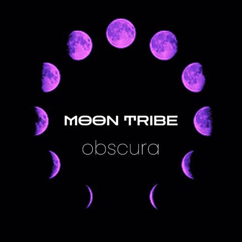OBSCURA