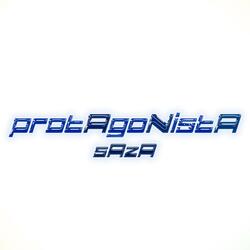 protAgoNistA