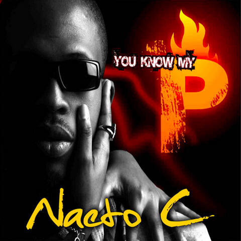 You Know My "P"