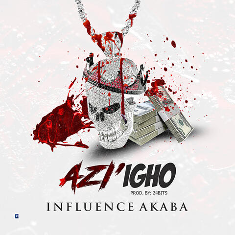 Azi'igho